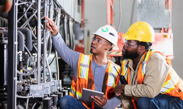 Best Electrical Rewiring Services  in Flourtown, PA