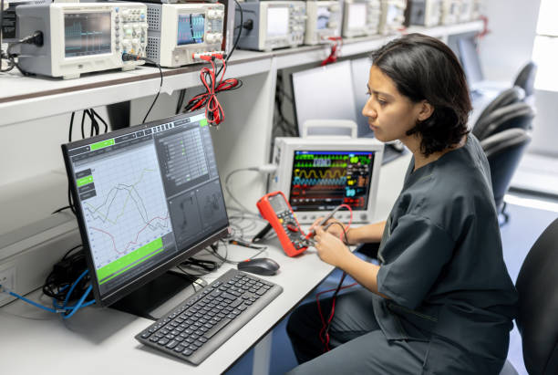 Best Licensed Electrician  in Flourtown, PA